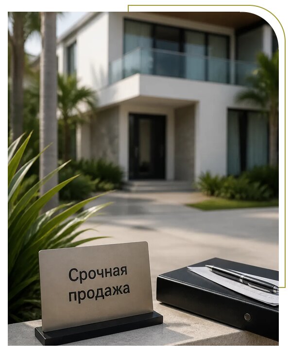 Срочная продажа недвижимости Пхукет из Усть-Кута от 51485 р. | коПхукет-Утк